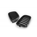 Εμπρός καρδιές M look για BMW Σειρά X (X3 F25/X4 F26)